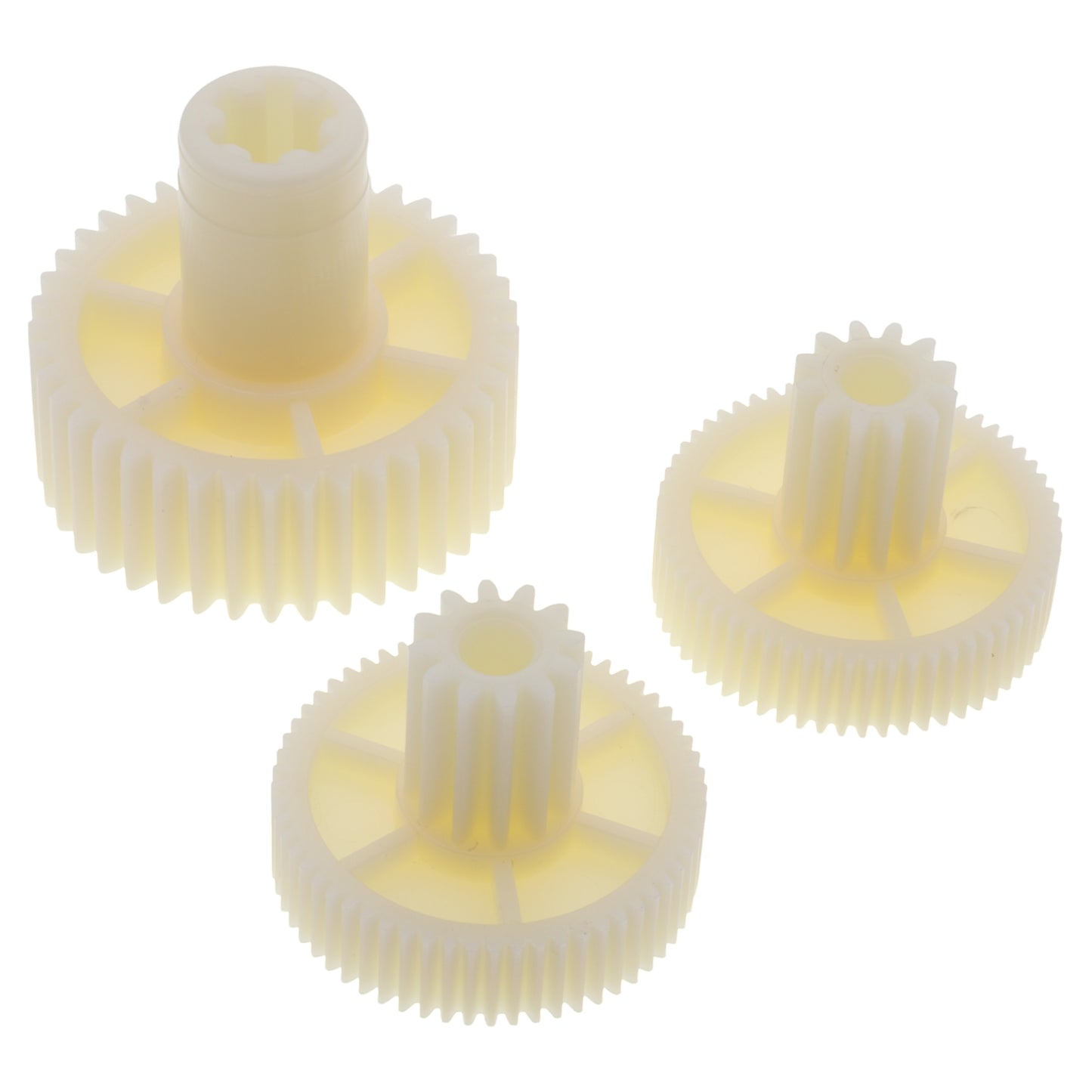 Tre Spade kit tomato press gear meat grinder Big 80 F19200III TC22 F02200E