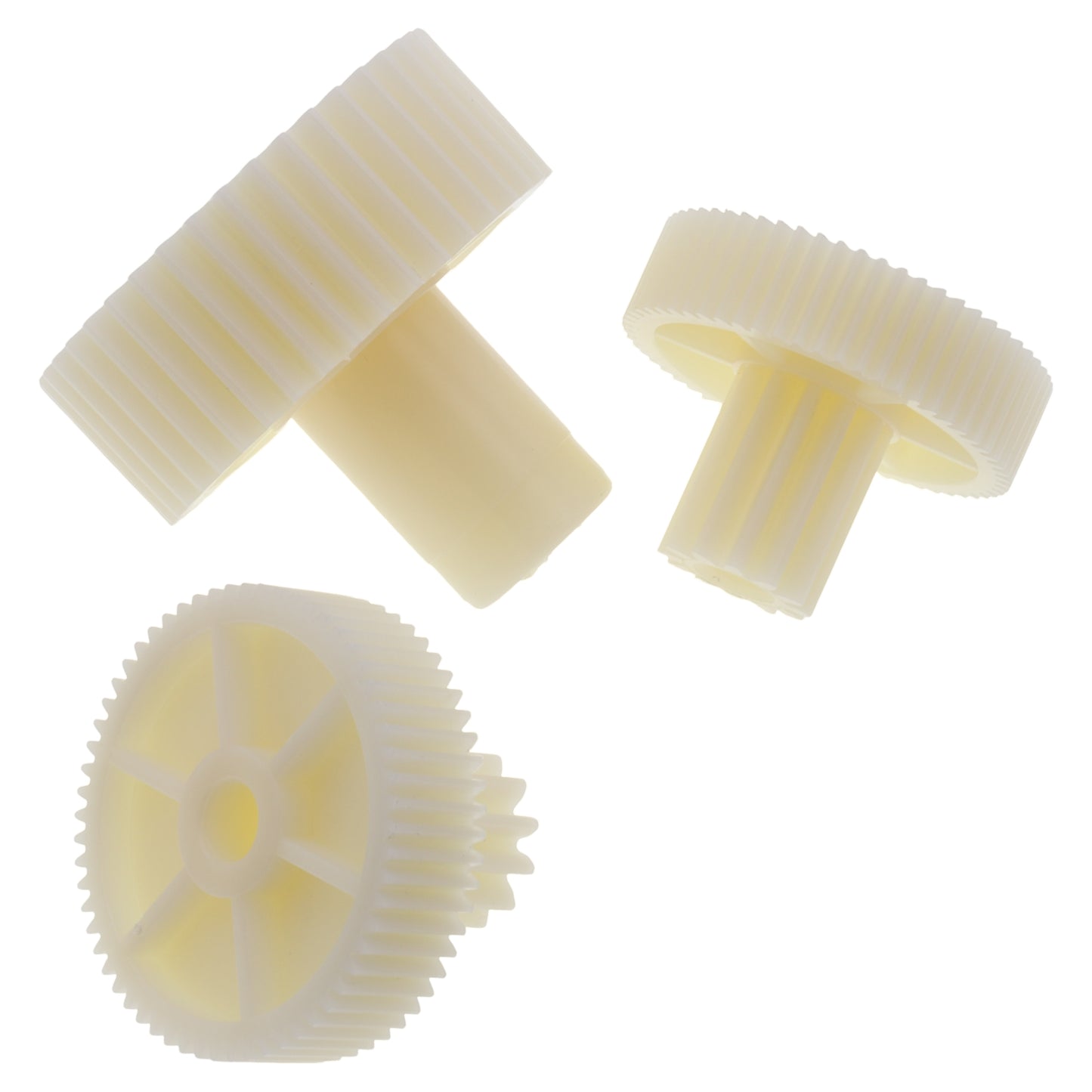 Tre Spade kit tomato press gear meat grinder Big 80 F19200III TC22 F02200E