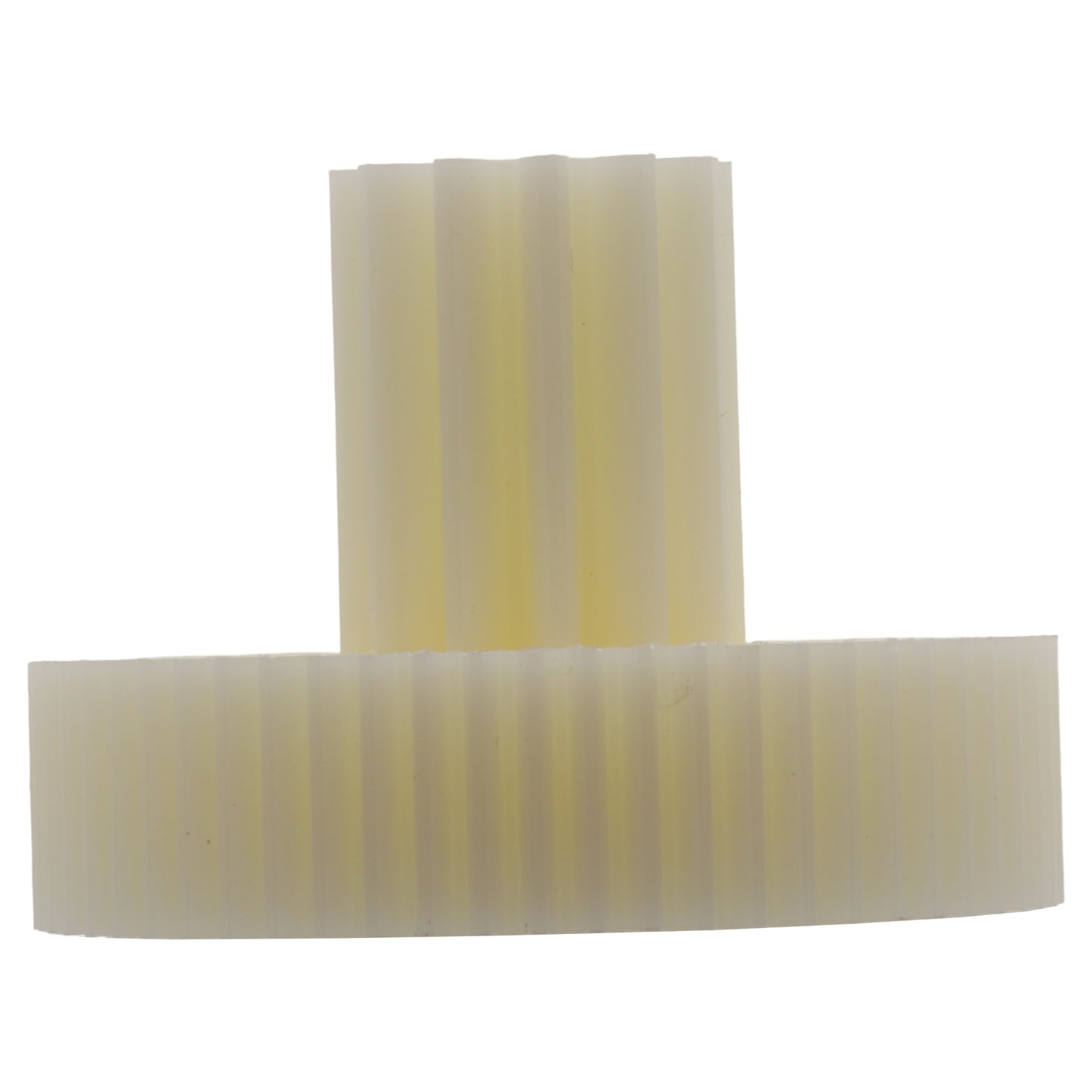 Tre Spade kit tomato press gear meat grinder Big 80 F19200III TC22 F02200E