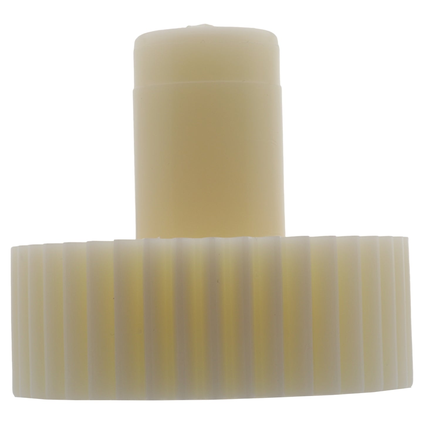 Tre Spade kit tomato press gear meat grinder Big 80 F19200III TC22 F02200E