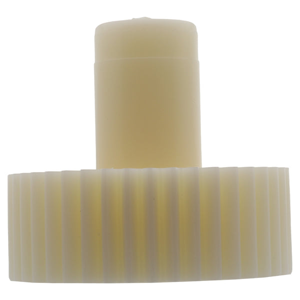 Tre Spade kit tomato press gear meat grinder Big 80 F19200III TC22 F02200E