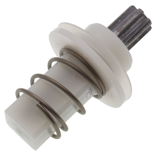 Tre Spade perno Gelenk Antriebswelle F17716 Passiergerät Big 40 80 F17500