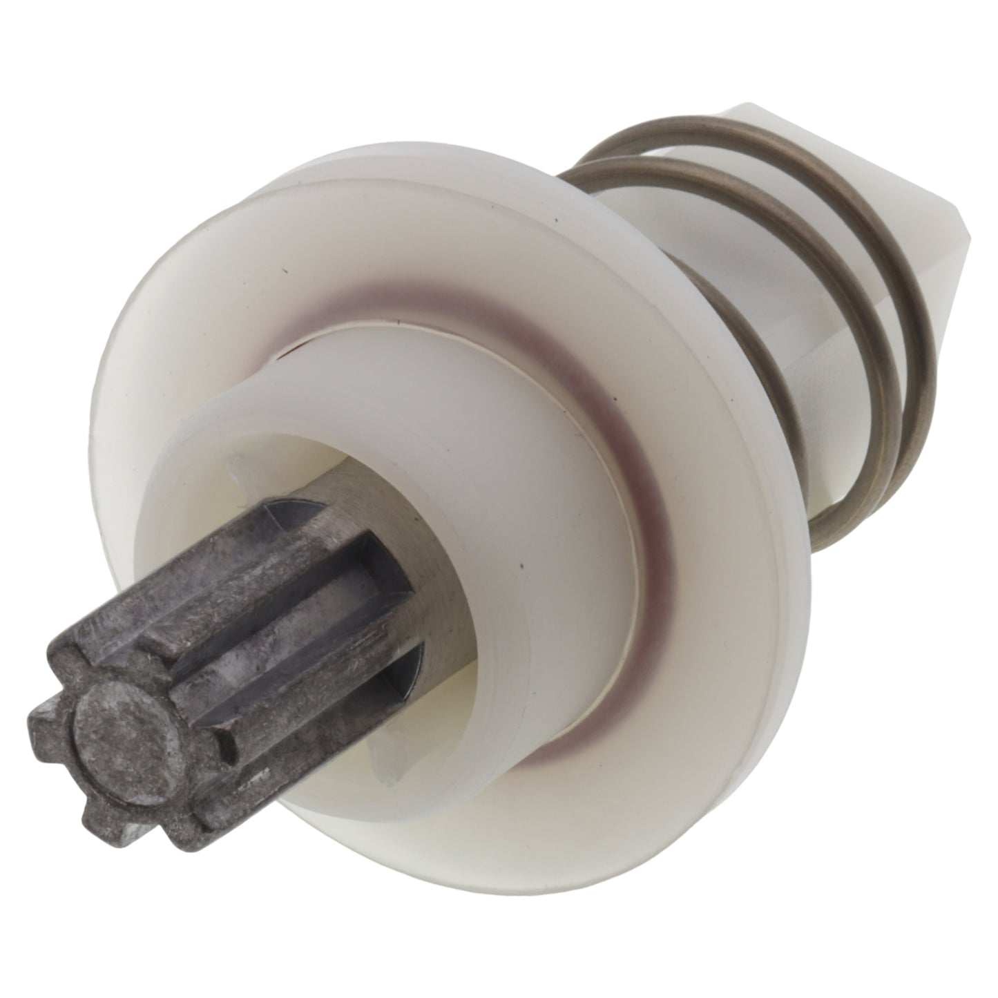 Tre Spade perno Gelenk Antriebswelle F17716 Passiergerät Big 40 80 F17500