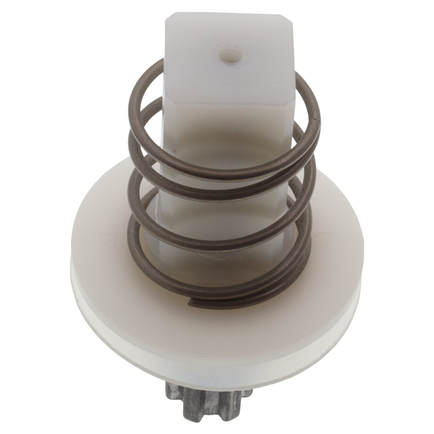 Tre Spade perno Gelenk Antriebswelle F17716 Passiergerät Big 40 80 F17500