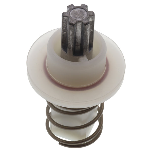 Tre Spade perno Gelenk Antriebswelle F17716 Passiergerät Big 40 80 F17500