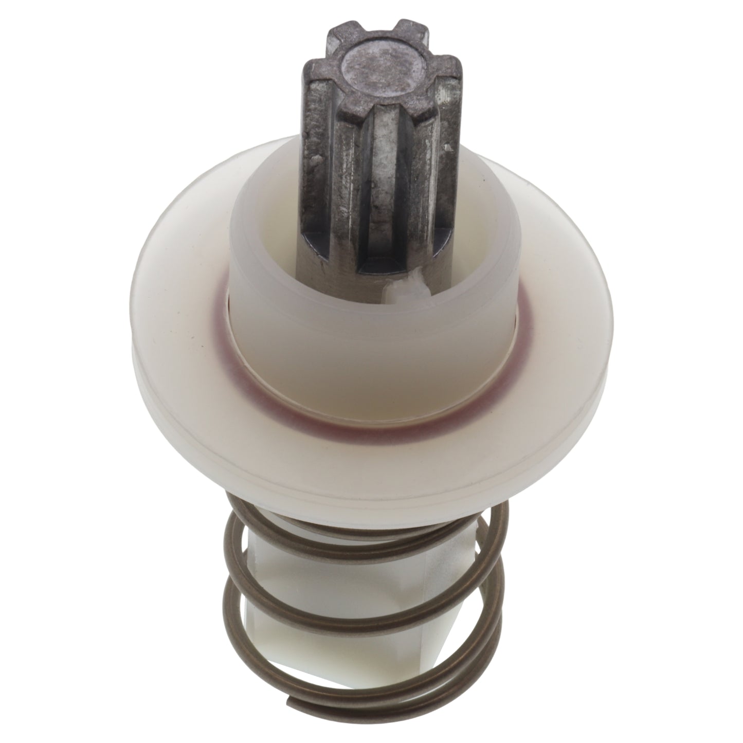 Tre Spade perno giunto asse trasmissione F17716 passapomodoro Big 40 80 F17500