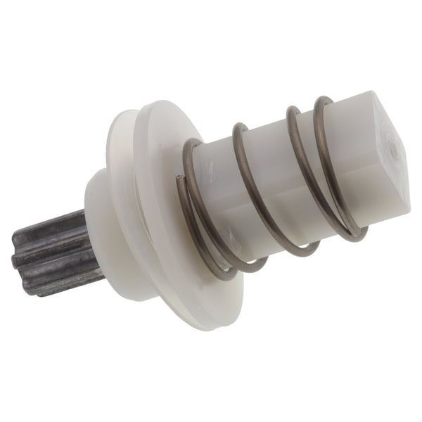 Tre Spade perno Gelenk Antriebswelle F17716 Passiergerät Big 40 80 F17500