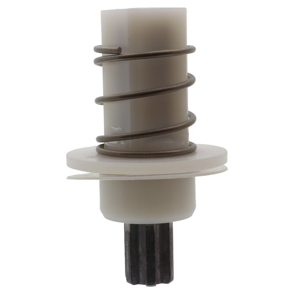 Tre Spade perno giunto asse trasmissione F17716 passapomodoro Big 40 80 F17500