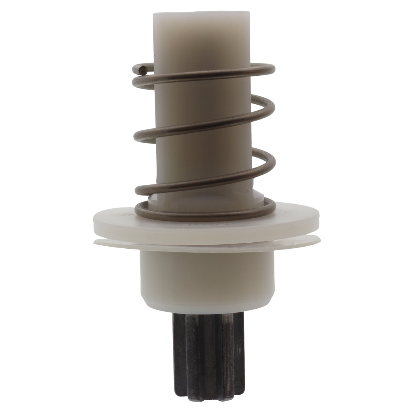 Tre Spade perno Gelenk Antriebswelle F17716 Passiergerät Big 40 80 F17500