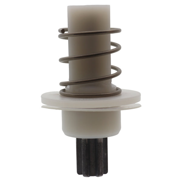 Tre Spade perno Gelenk Antriebswelle F17716 Passiergerät Big 40 80 F17500