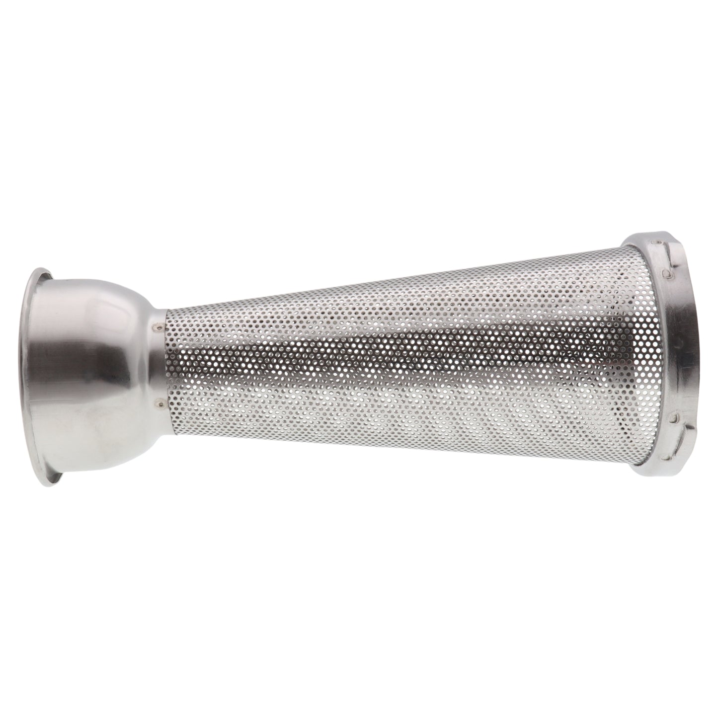 Tre Spade filtr cone sitko 1.5mm przecierak do pomidorów Big 40 80 F17500 F16000 F19200