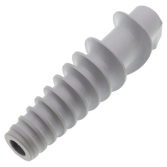 Tre Spade Schnecke Schraube Pala F17617 264mm Passiergerät Big 40 80 F17500 F17000 F19200