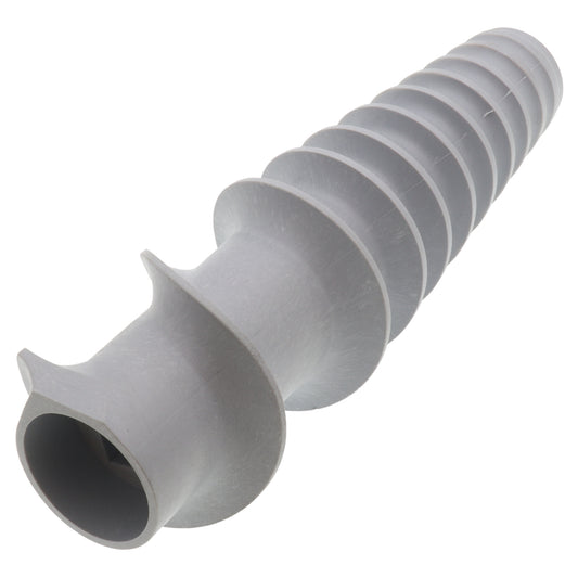 Tre Spade coclea vite pala F17617 264mm passapomodoro Big 40 80 F17500 F17000 F19200