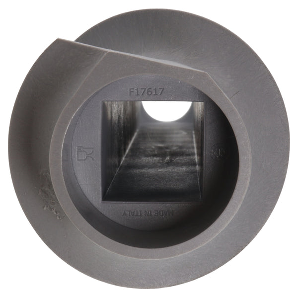 Tre Spade Schnecke Schraube Pala F17617 264mm Passiergerät Big 40 80 F17500 F17000 F19200