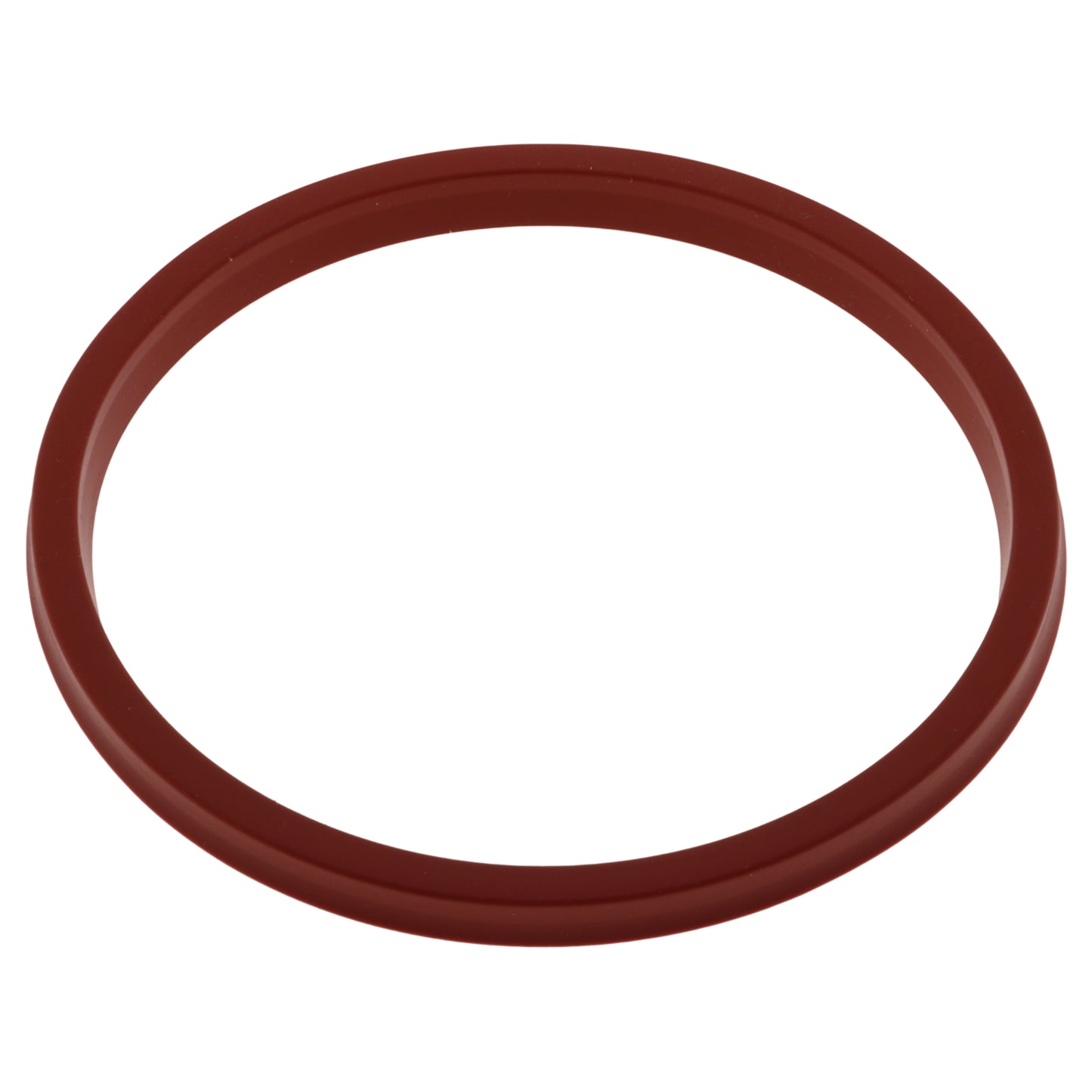 Tre Spade Dichtungsring 130mm Absackmaschine 3lt 5lt 7lt Minnie Mod