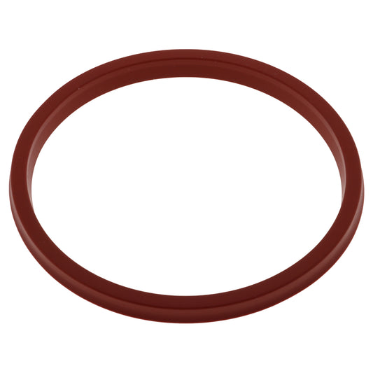 Tre Spade garnitură inel 130mm mașină de ambalat 3lt 5lt 7lt Minnie Mod. 5 7/N