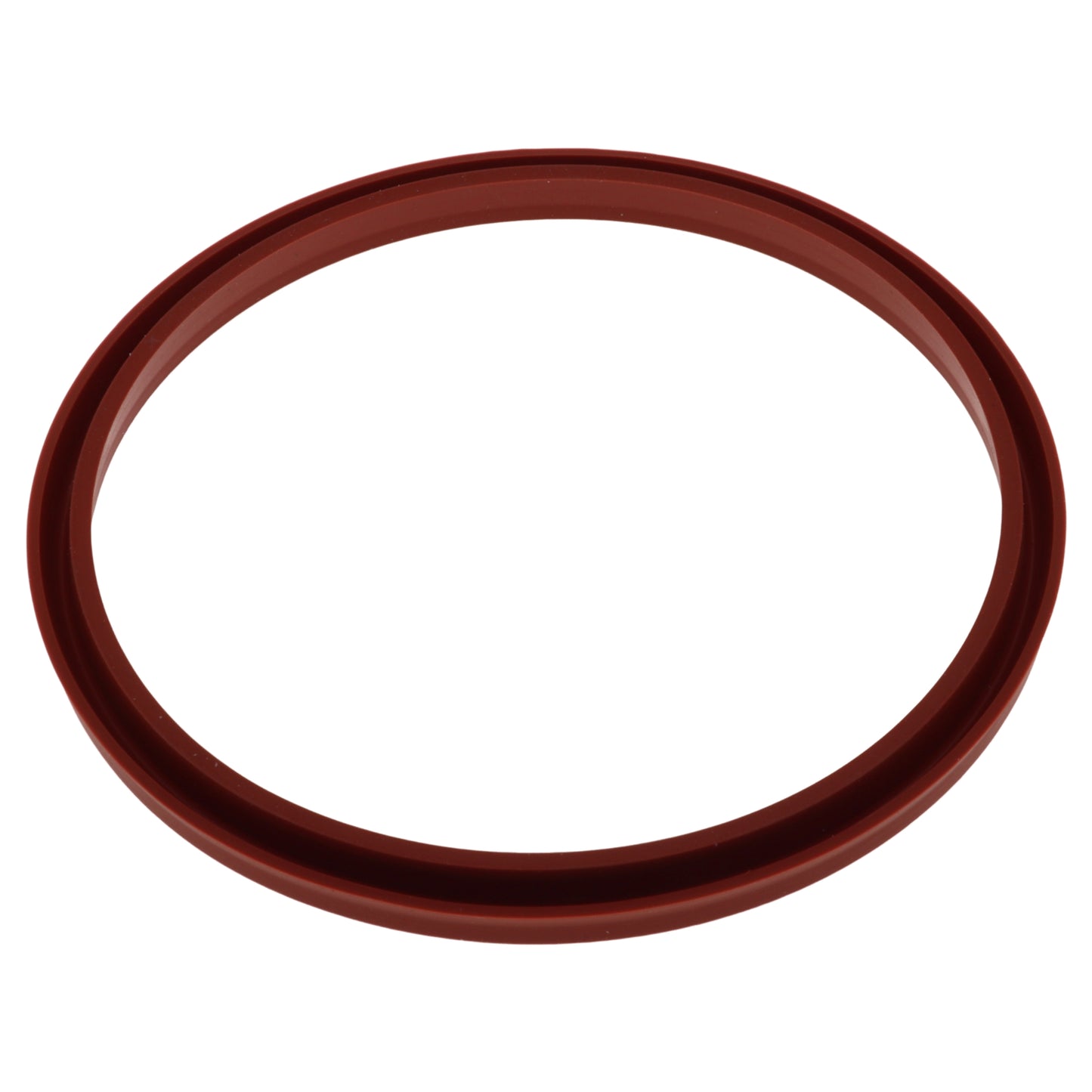 Tre Spade Dichtungsring 130mm Absackmaschine 3lt 5lt 7lt Minnie Mod