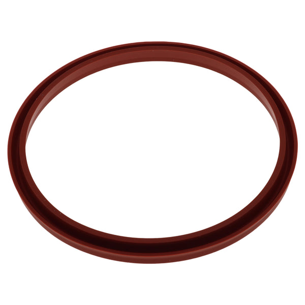 Tre Spade Dichtungsring 130mm Absackmaschine 3lt 5lt 7lt Minnie Mod