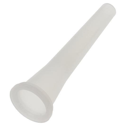 Tre Spade pâlnie 20mm mașină de umplut 3lt 5lt 7lt 10lt 15lt Star Deluxe Mod. 5 7