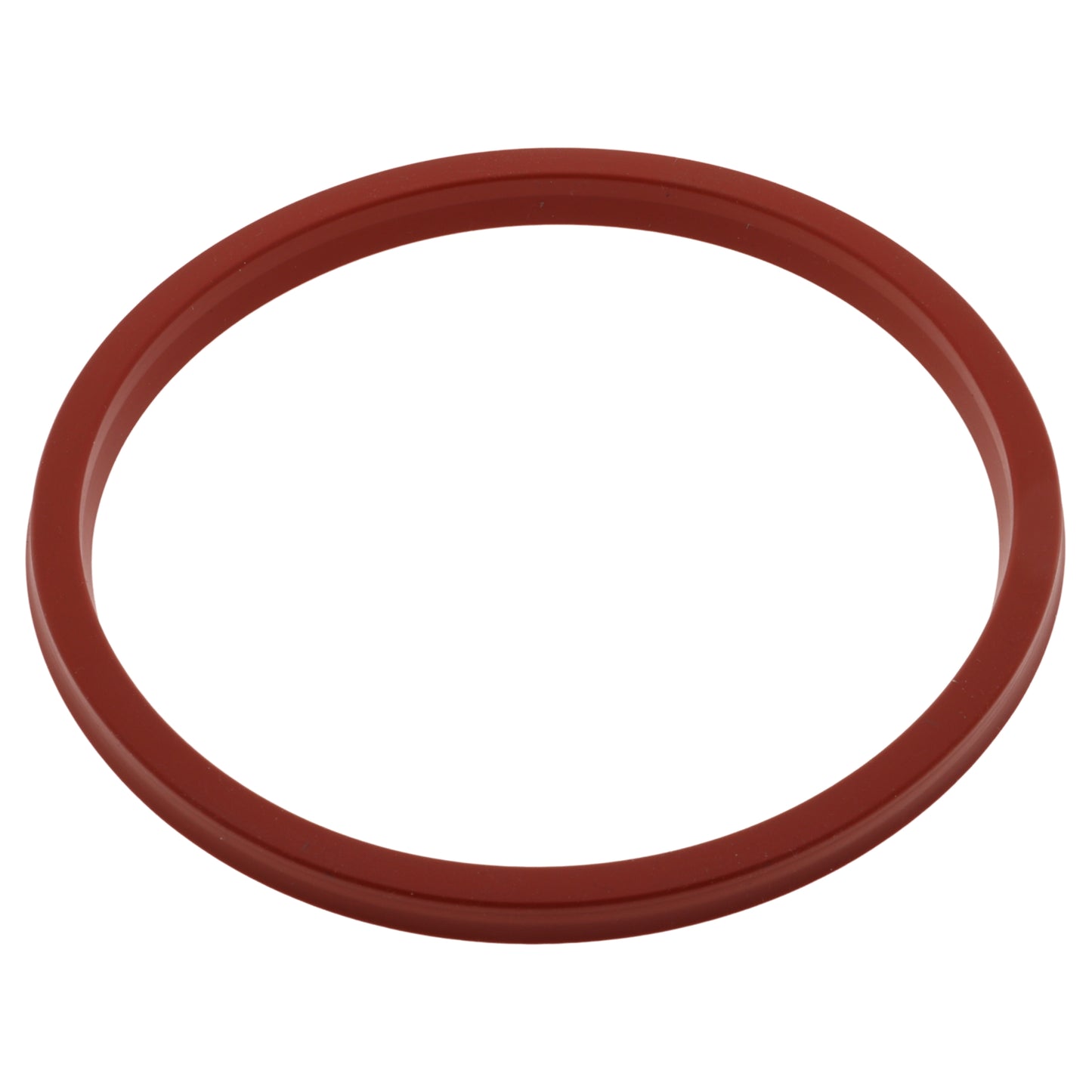 Bague d'étanchéité Tre Spade 150mm ensacheuse 7lt 10lt Mod.