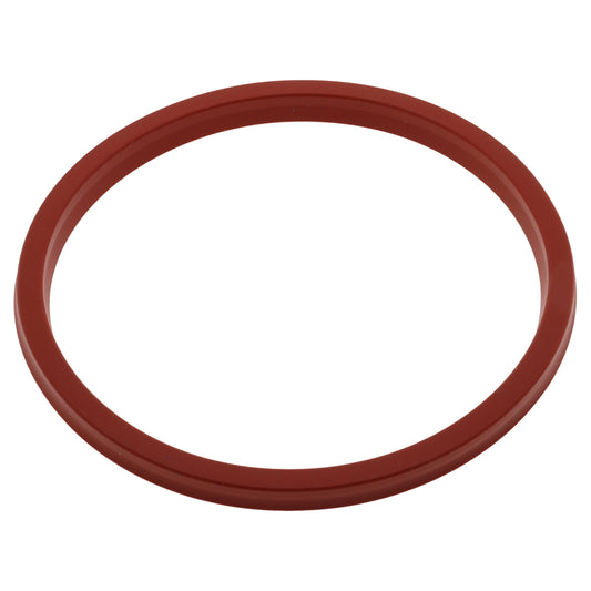 Tre Spade garnitură inel 150mm mașină de ambalat 7lt 10lt Mod. 7 7/V 10 10/V