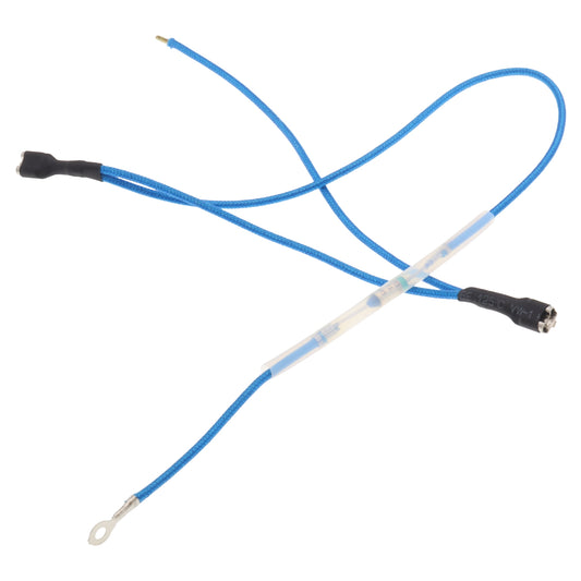 Imetec TCO termiczny bezpiecznik bezpieczeństwa żelazko do prasowania boiler Iron Max Eco Pro 2700