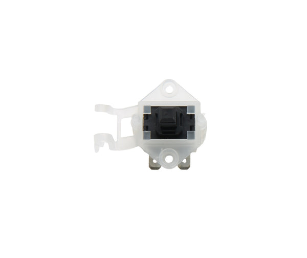 Imetec interruttore tasto ferro stiro Eco Compact ZeroCalc 9014 9256 9287 9292