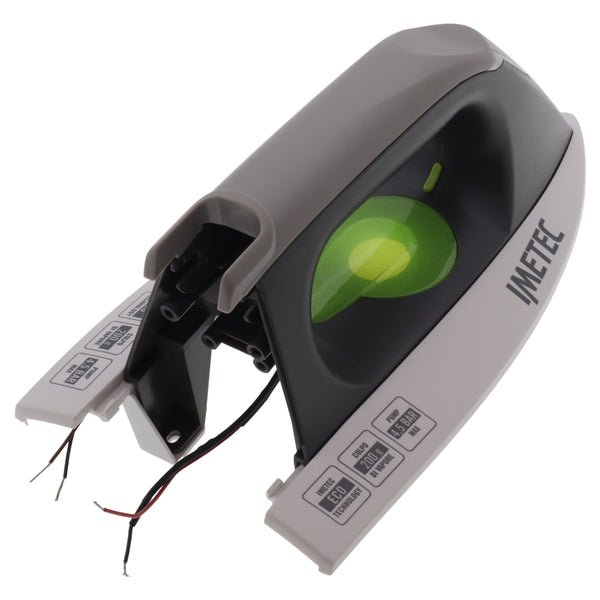 Imetec uchwyt rączka żelazko IntelliVapor Prestige 3000 9424 9591 9693