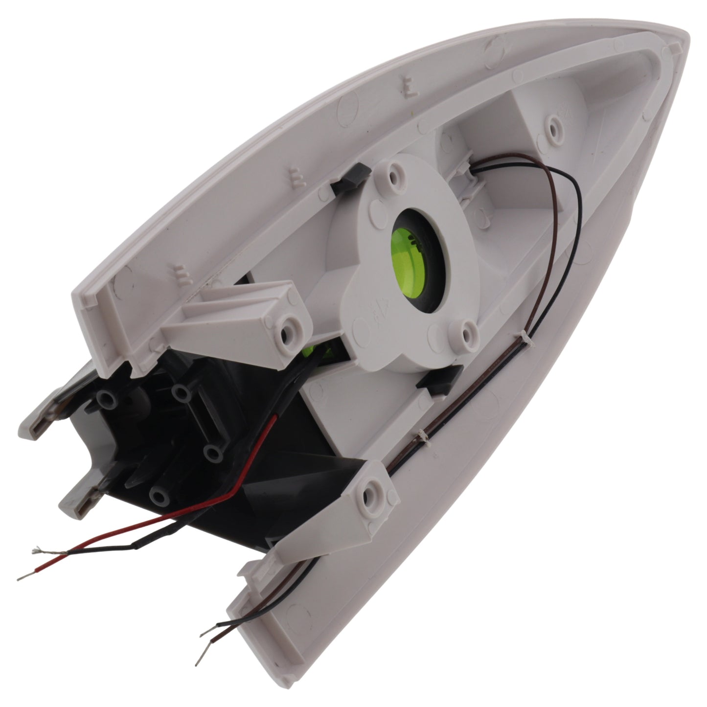 Imetec uchwyt rączka żelazko IntelliVapor Prestige 3000 9424 9591 9693