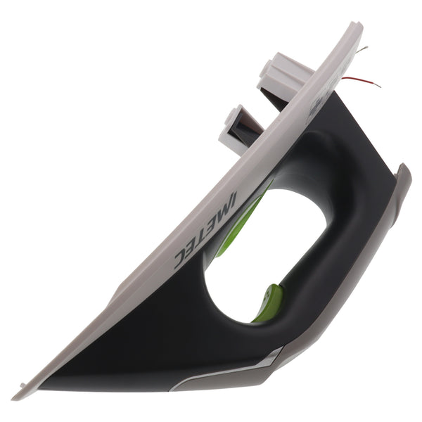 Imetec uchwyt rączka żelazko IntelliVapor Prestige 3000 9424 9591 9693