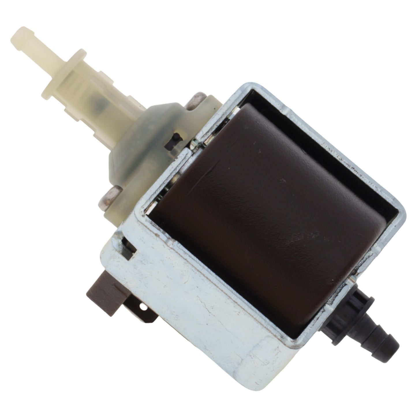 Imetec pompa CNM 05 20W 230V żelazko Onda Zerocalc Pro 2200 Intellivapor