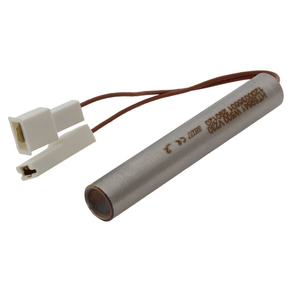 Faber Originale Heizung 500W 230V 80mm Kaffeemaschine Fabila Slot Plast Mini