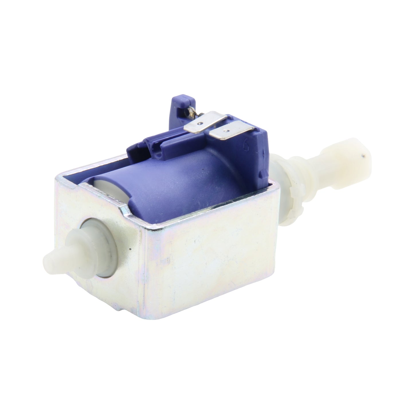 Faber pompa ARS CP 53W 1463103A ekspres do kawy Fabila Slot Plast Inox Mini