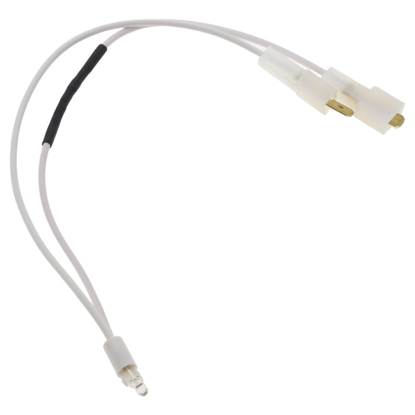 Faber 235mm led indicator light for Pro Mini Deluxe coffee machine