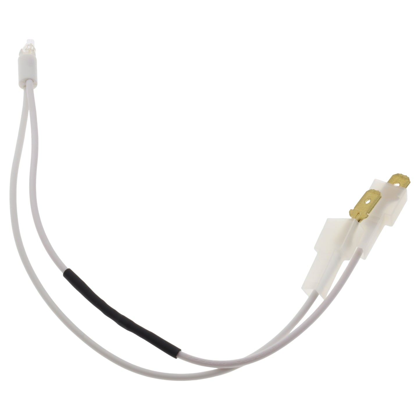 Faber 235mm led indicator light for Pro Mini Deluxe coffee machine