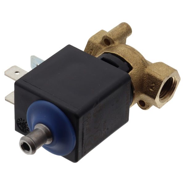 Electrovanne 3 voies Faber SFA00 240V Pro Total Inox Deluxe machine à café