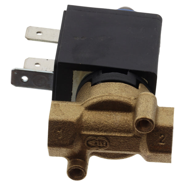 Electrovanne 3 voies Faber SFA00 240V Pro Total Inox Deluxe machine à café