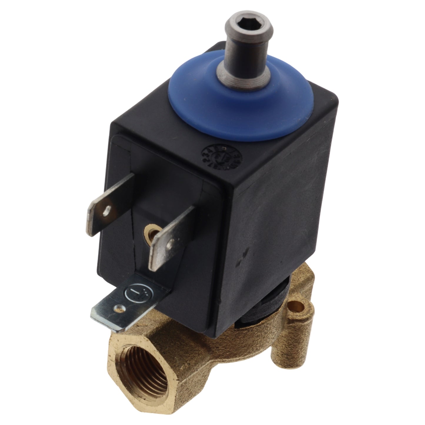 Electrovanne 3 voies Faber SFA00 240V Pro Total Inox Deluxe machine à café