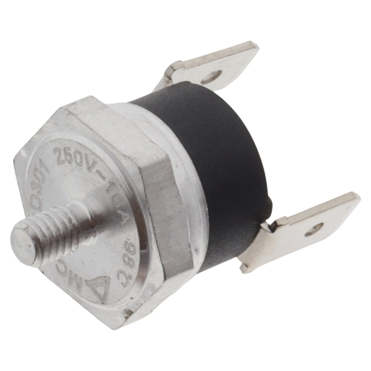 Faber termostat 98°C 250V ekspres do kawy Slot Inox Pro Deluxe UWAGA!