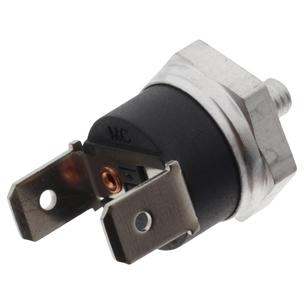 Faber termostat 98°C 250V ekspres do kawy Slot Inox Pro Deluxe UWAGA!