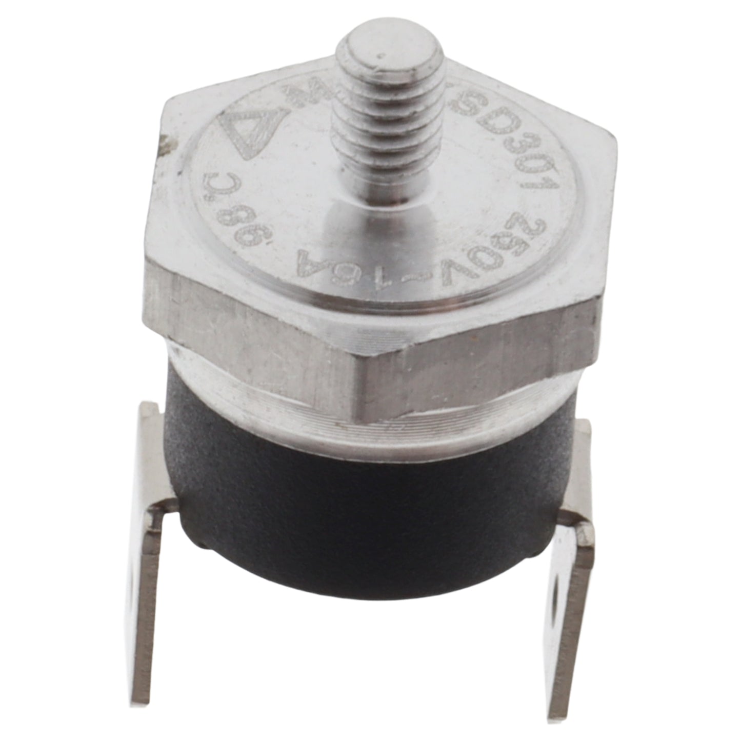 Faber termostat 98°C 250V ekspres do kawy Slot Inox Pro Deluxe UWAGA!