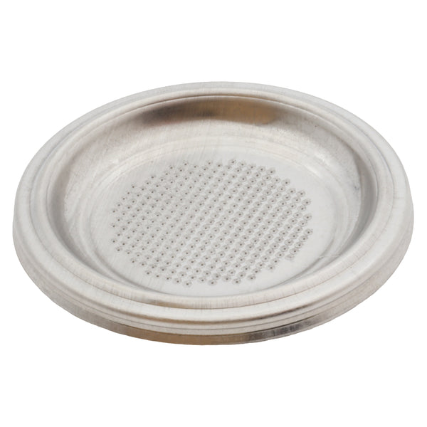 Faber filter disc shower head coffee machine Fabila Slot Inox Mini Plast Pro Total