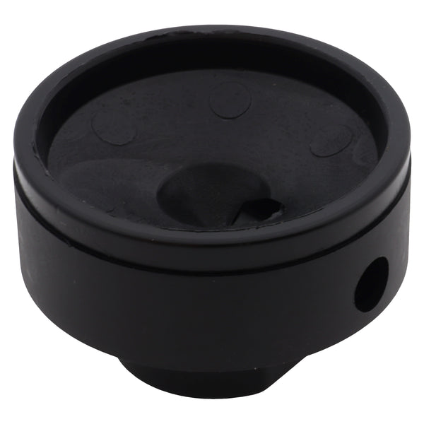 Halterung für den Padhalter Kaffeemaschine Faber Inox Gea Pro Mini Total Slot