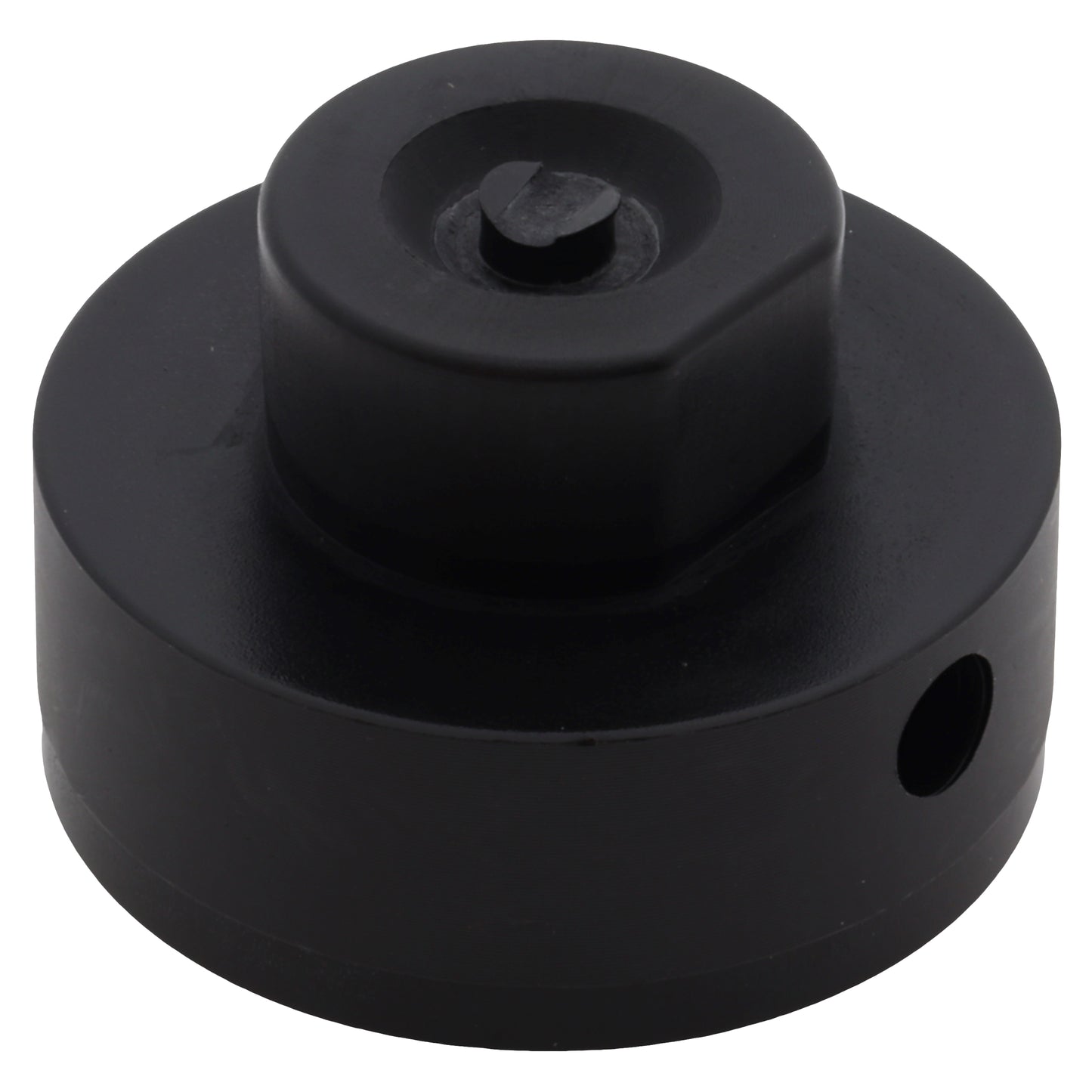 Halterung für den Padhalter Kaffeemaschine Faber Inox Gea Pro Mini Total Slot