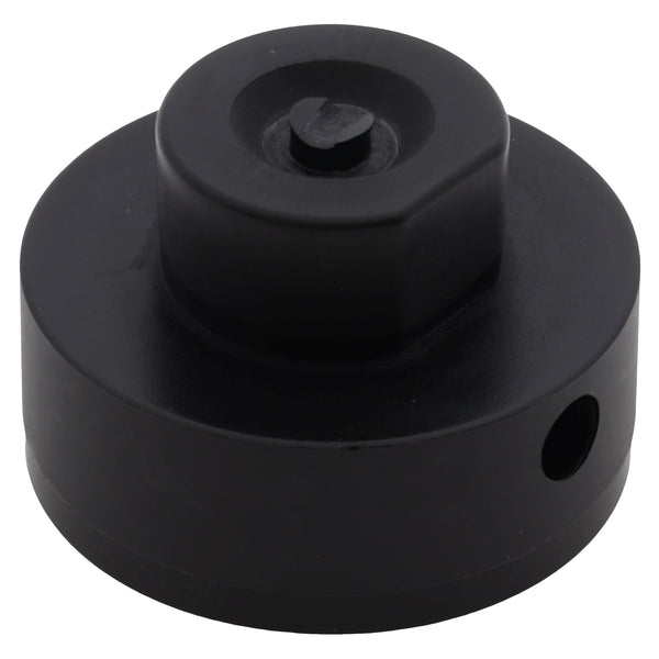 Halterung für den Padhalter Kaffeemaschine Faber Inox Gea Pro Mini Total Slot