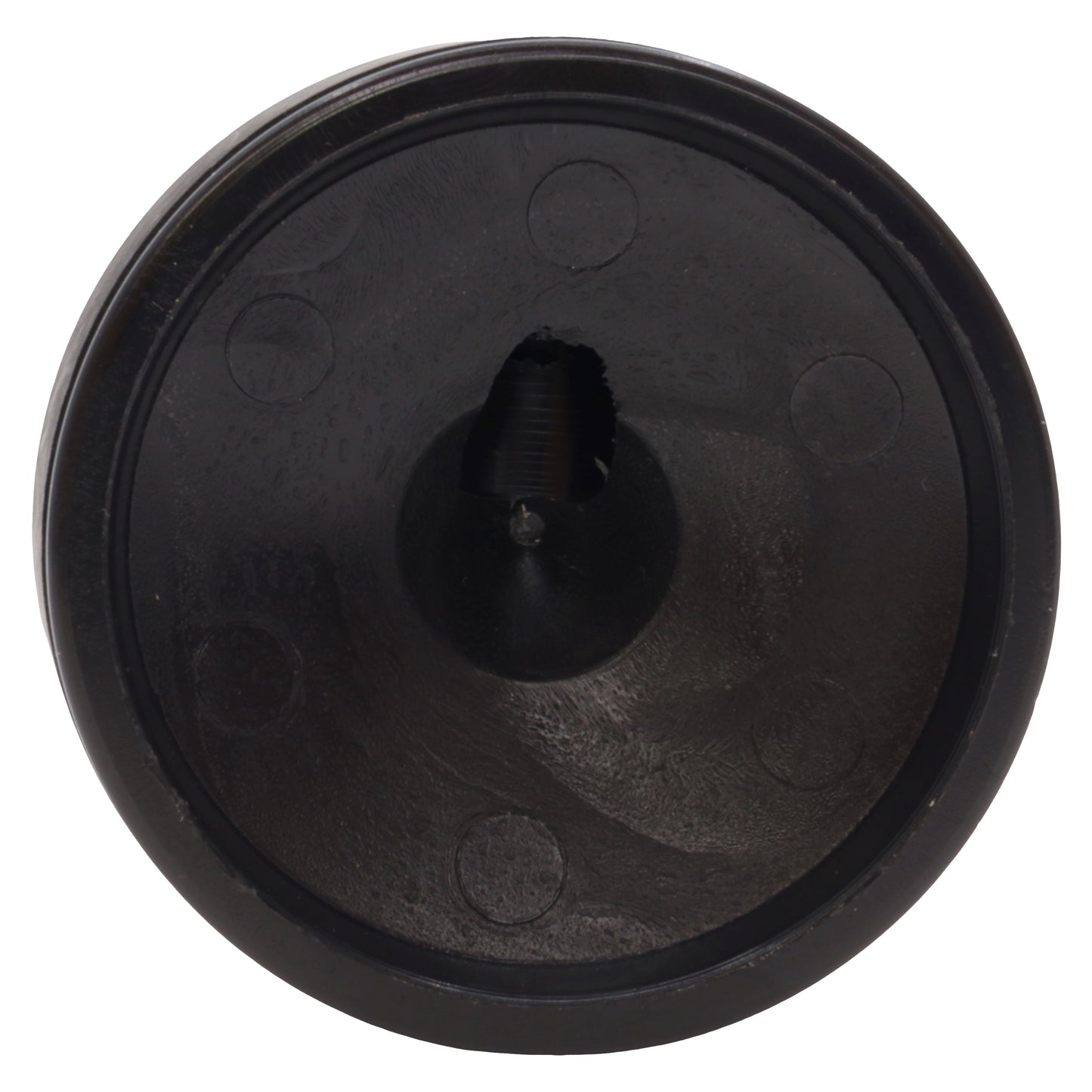Faber supporto porta cialde filtro macchina caffè Pro Mini Total Slot Inox Gea