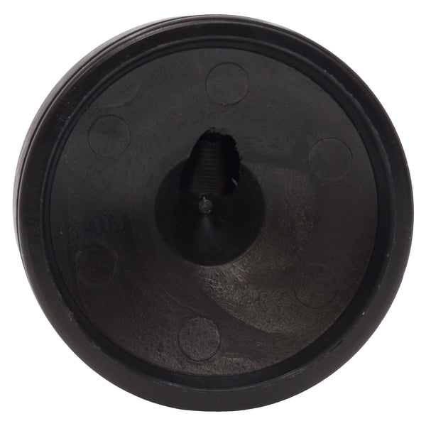 Faber supporto porta cialde filtro macchina caffè Pro Mini Total Slot Inox Gea