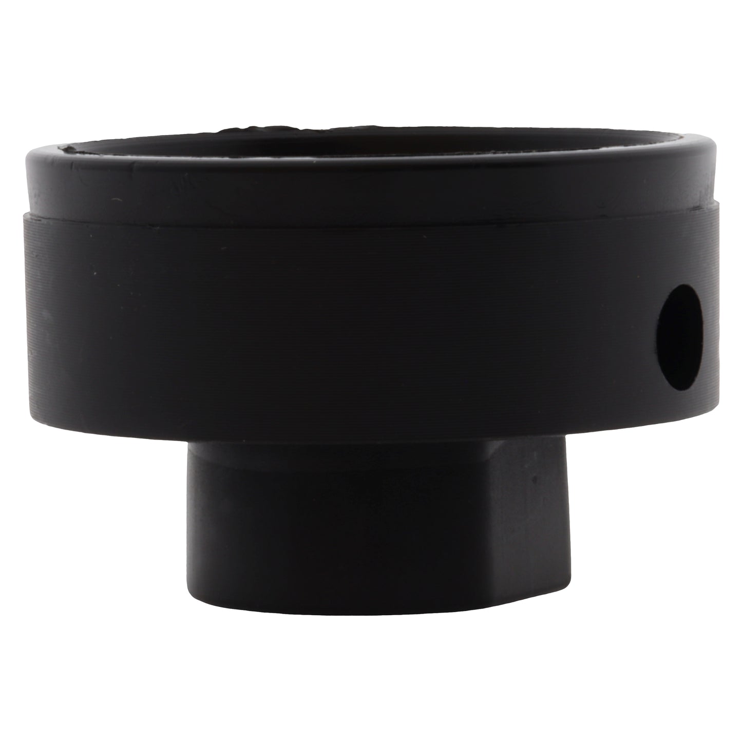 Halterung für den Padhalter Kaffeemaschine Faber Inox Gea Pro Mini Total Slot