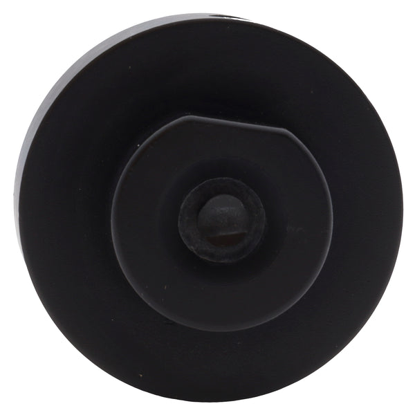 Faber supporto porta cialde filtro macchina caffè Pro Mini Total Slot Inox Gea