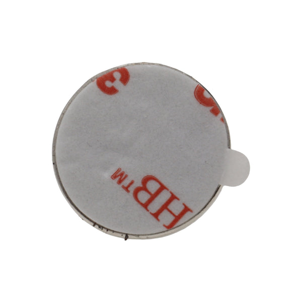 Faber magnete calamita blocchetto porta filtro macchina caffè Pro Deluxe NOTE!